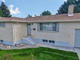 420 Taylor Street - Photo 39