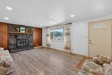 420 Taylor Street - Photo 4