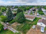 420 Taylor Street - Photo 40