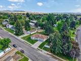 420 Taylor Street - Photo 41
