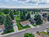 420 Taylor Street - Photo 42