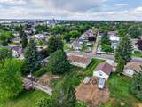 420 Taylor Street - Photo 43