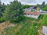 420 Taylor Street - Photo 44