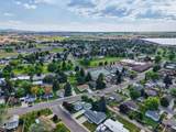 420 Taylor Street - Photo 45