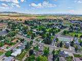 420 Taylor Street - Photo 46
