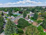 420 Taylor Street - Photo 47