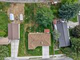 420 Taylor Street - Photo 48
