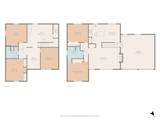 420 Taylor Street - Photo 49