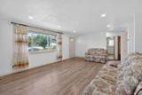 420 Taylor Street - Photo 5
