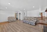 420 Taylor Street - Photo 6