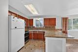 420 Taylor Street - Photo 7