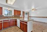420 Taylor Street - Photo 8