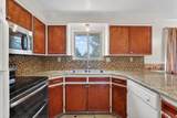 420 Taylor Street - Photo 9