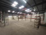 1921 Harrison - Photo 14