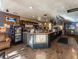 604 8th - Photo 10