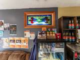 604 8th - Photo 11