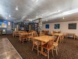 604 8th - Photo 14