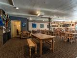 604 8th - Photo 15