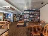 604 8th - Photo 16