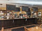 604 8th - Photo 17
