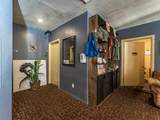 604 8th - Photo 20