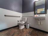 604 8th - Photo 23