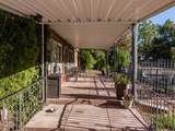 604 8th - Photo 7