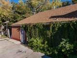 604 8th - Photo 8