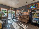 604 8th - Photo 9