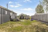 451 Hwy 39 - Photo 10