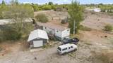 451 Hwy 39 - Photo 11