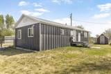 451 Hwy 39 - Photo 12
