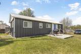 451 Hwy 39 - Photo 13