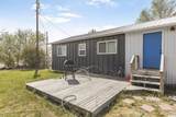 451 Hwy 39 - Photo 14