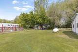 451 Hwy 39 - Photo 15