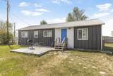 451 Hwy 39 - Photo 16