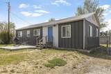 451 Hwy 39 - Photo 17