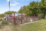 451 Hwy 39 - Photo 18