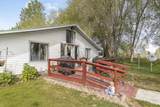 451 Hwy 39 - Photo 19