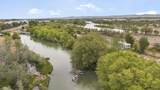 451 Hwy 39 - Photo 2