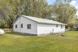 451 Hwy 39 - Photo 20