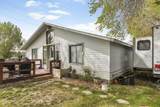 451 Hwy 39 - Photo 21