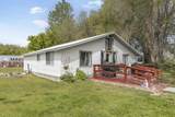 451 Hwy 39 - Photo 22