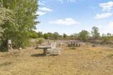 451 Hwy 39 - Photo 23