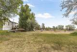 451 Hwy 39 - Photo 24