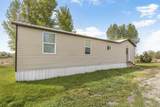 451 Hwy 39 - Photo 25