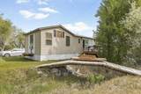 451 Hwy 39 - Photo 26