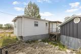 451 Hwy 39 - Photo 27