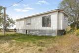 451 Hwy 39 - Photo 28
