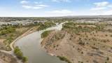 451 Hwy 39 - Photo 4